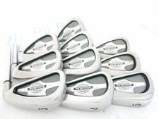 Callaway Set di ferri