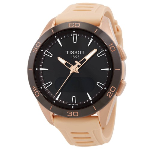 Orologio uomo tissot - uomo,