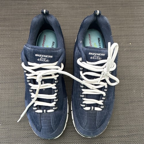Sneakers basse donna - , stringate