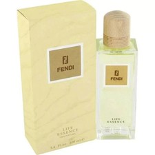 NUOVA EAU DE TOILETTE FENDI