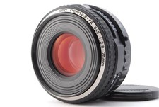 [OTTIME CONDIZIONI] SMC Pentax