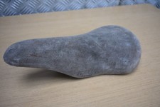 selle velo ITALIA SPRINT