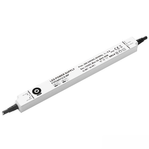 Trasformatore led tensione - trasformatore,