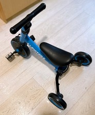 triciclo bimbo