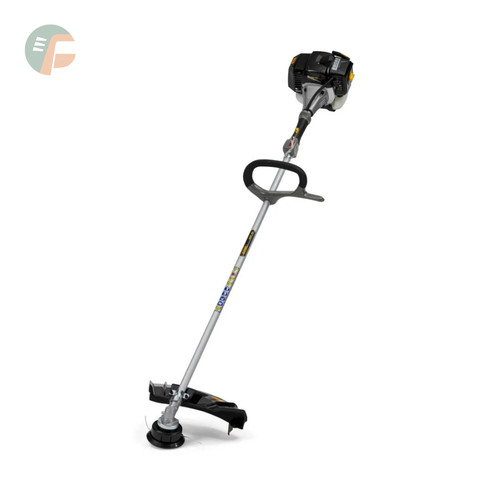 Decespugliatore scoppio - decespugliatore,