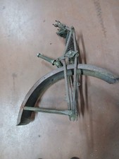 Forcella Più Parafango Guzzi