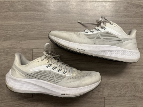 Nike air zoom pegasus - nike,