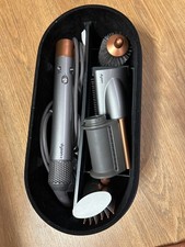 Dyson airwrap complete styler - dyson,