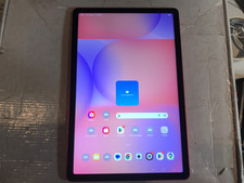 i Samsung Galaxy TAb S10 Lite