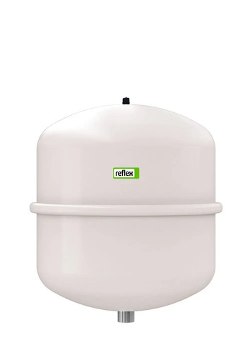 Reflex vaso di - n, 18,