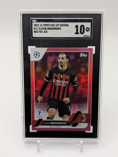 Zlatan ibrahimovic red - ibrahimovic,