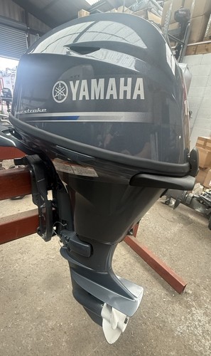 Display avviamento elettrico - x,