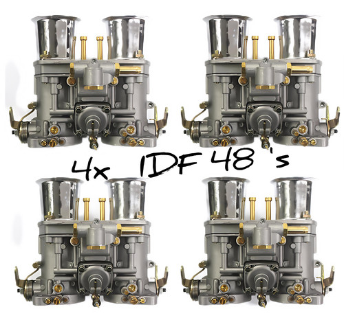 Quad idf anni - anni,