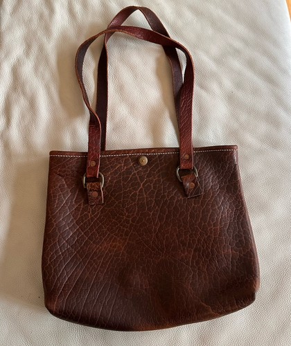 Borsa tracolla vintage - tracolla,