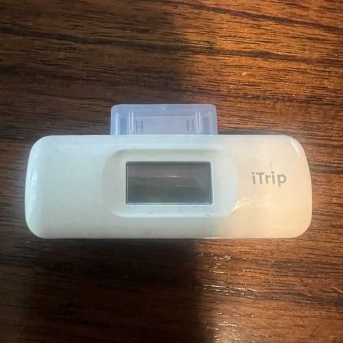 Vintage griffin itrip - griffin,