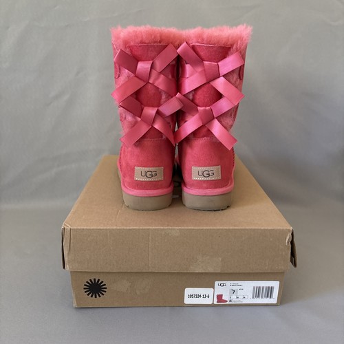 Stivali donna ugg taglia - stivali,