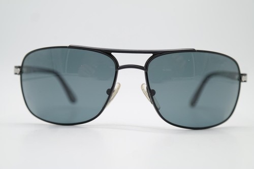 Vintage sunglasses persol - vintage,