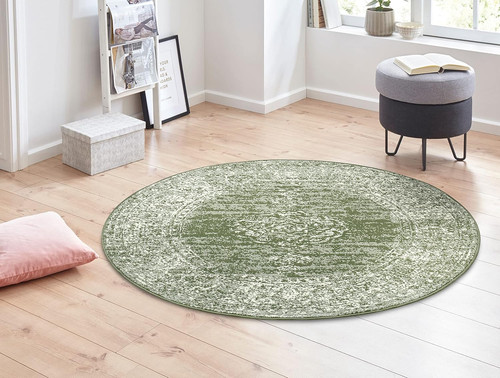 Hanse home gloria tappeto - home,