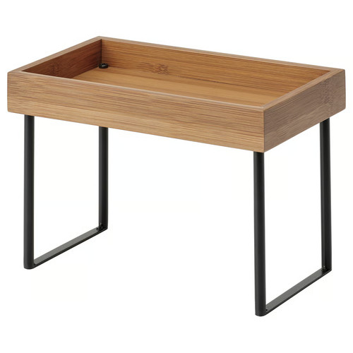Ikea nålblecka organizzatore - nÅlblecka,