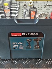 Kit Trapano E Avvitatore