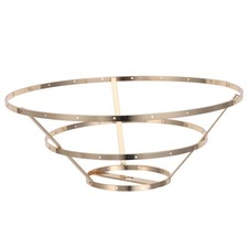  Accessoire pour plafonnier