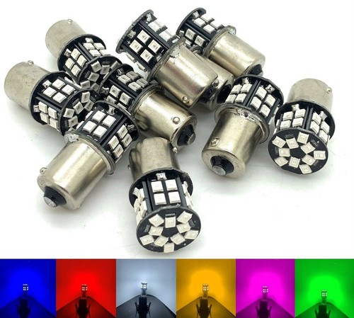 P21w ba15s 382 245 r5w - p21w,