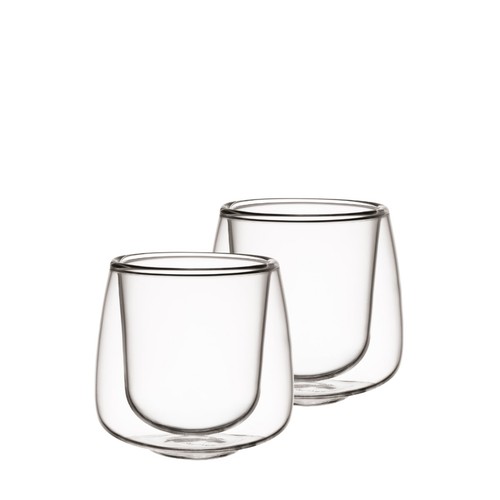 Artesano hot cold beverages - artesano, &