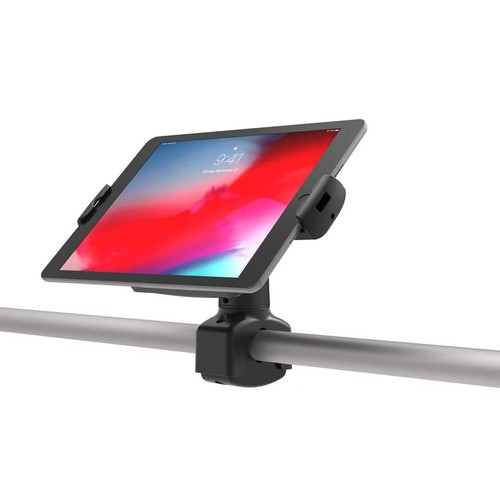 Compulocks tmr01buclgvwmb - compulocks,