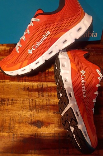 Scarpa kayak acqua uomo - da,