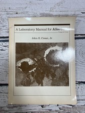 A Workbook & Laboratory Manual