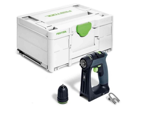 Trapano avvitatore batteria - avvitatore, a