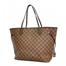 Auth [6cd4759] LOUIS VUITTON