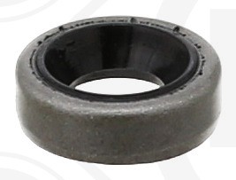 Elring 322 415 anello - anello, di