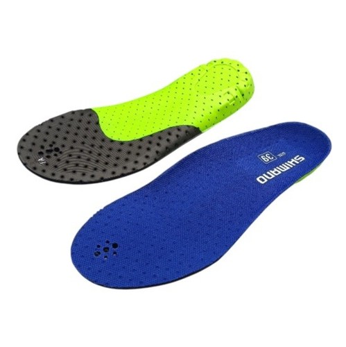 Shimano soletta performance - soletta,