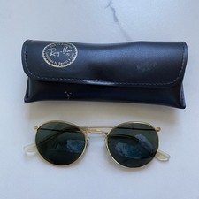 Occhiali da sole Ray-Ban
