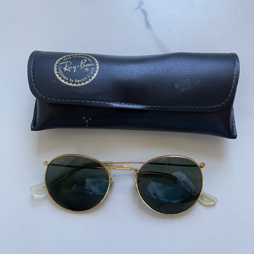 Occhiali sole ray ban - da, ray-ban