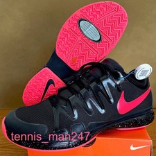 Scarpe da tennis Nike Roger