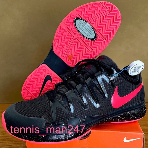 Scarpe tennis nike roger - da,