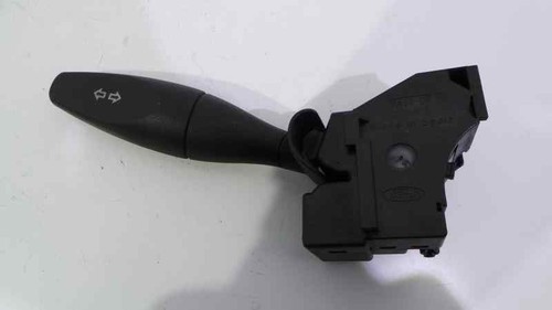 2t1t13335ab devio leva volante - leva,