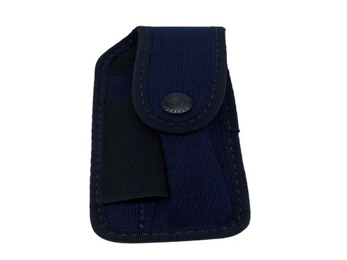 Porta accessori vega - vega, cordura