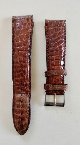 Cinturino autentico breitling - cinturino,
