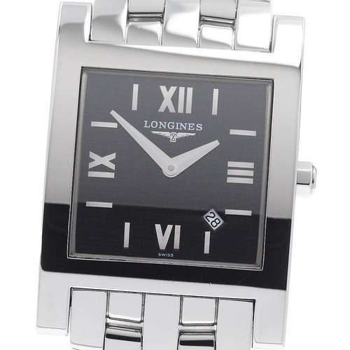 Orologio uomo longines dolce - orologio,