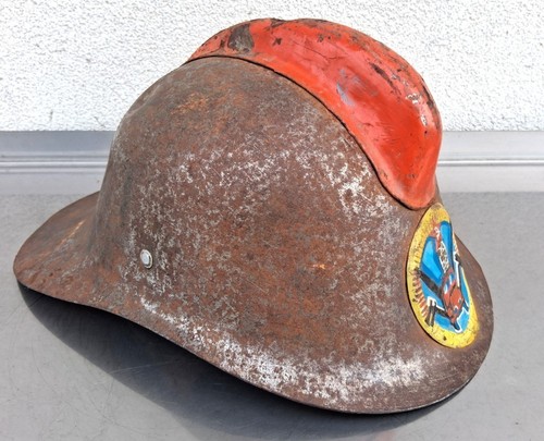 Casco p i e r - o,