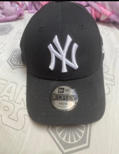 New era 9forty mlb - mlb,