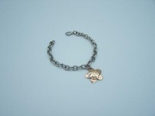 BRACCIALE ZOPPINI ZABLE IN