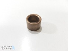 9939772 Cappuccio Motore Avvio