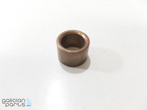 9939772 cappuccio motore - 9939772, avvio