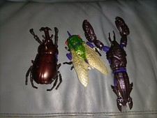GIG Kenner Beast Wars
