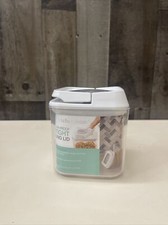 Kitchen Details .7L Airtight