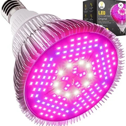 Lotto lampadine led - lampadine,
